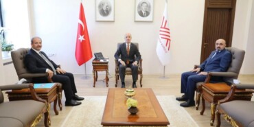 Screenshot_20250905_144945_Facebook