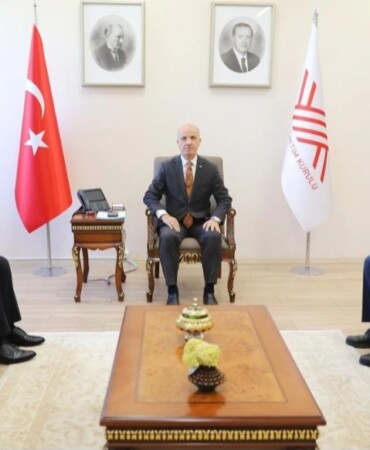 Screenshot_20250905_144945_Facebook