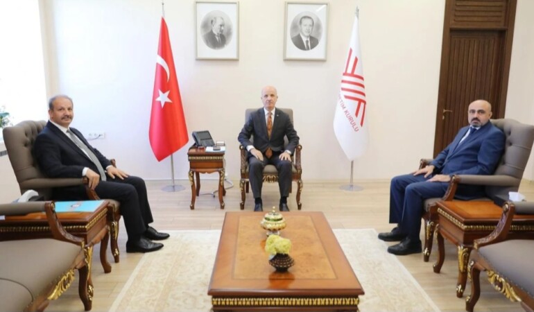 Screenshot_20250905_144945_Facebook