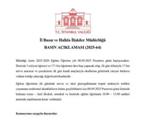 Screenshot 20250905 151254 Facebook