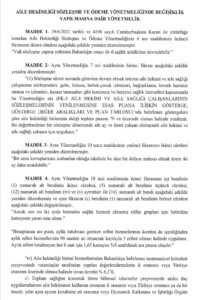 Screenshot 20250906 000504 Resm Gazete