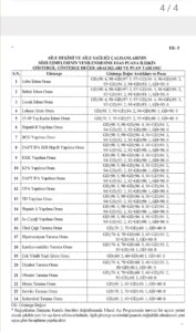 Screenshot 20250906 000514 Resm Gazete