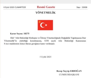 Screenshot 20250906 000531 Resm Gazete