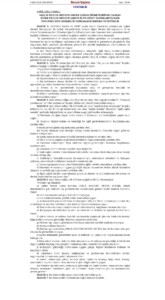 Screenshot 20250906 002359 Resm Gazete