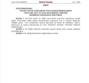 Screenshot 20250906 003125 Resm Gazete