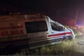 Screenshot_20250911_222339_Facebook