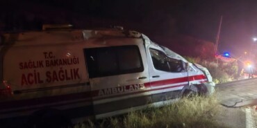 Screenshot_20250911_222339_Facebook