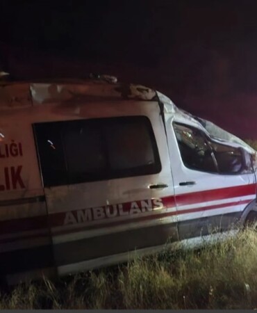 Screenshot_20250911_222339_Facebook