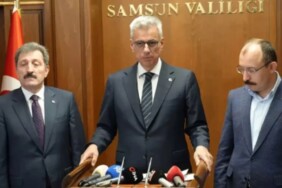 Screenshot_20250913_164028_Facebook