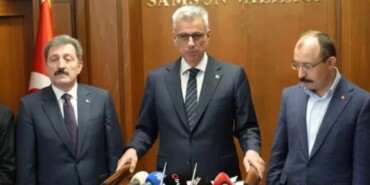 Screenshot_20250913_164028_Facebook