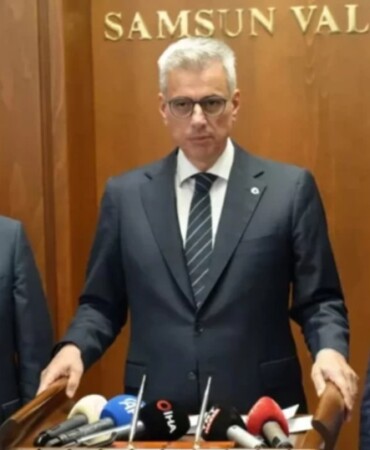 Screenshot_20250913_164028_Facebook