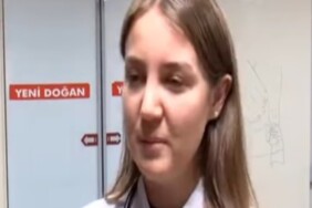 Screenshot_20250914_001126_Facebook