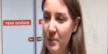 Screenshot_20250914_001126_Facebook