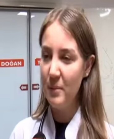 Screenshot_20250914_001126_Facebook