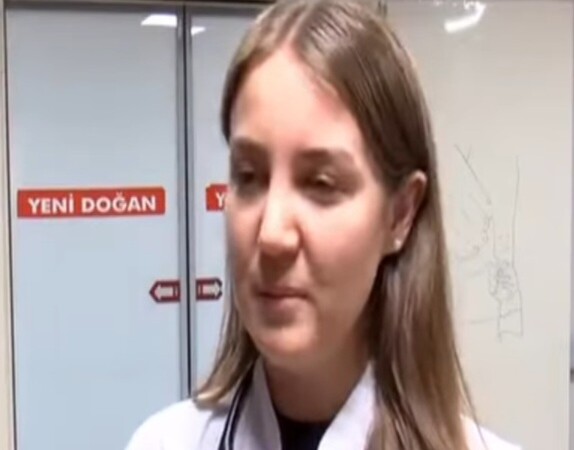 Screenshot_20250914_001126_Facebook