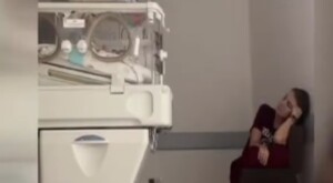 Screenshot 20250914 001204 Facebook