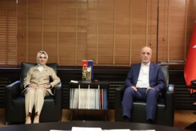 Screenshot_20250916_081042_Instagram