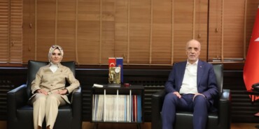 Screenshot_20250916_081042_Instagram