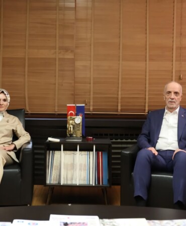 Screenshot_20250916_081042_Instagram