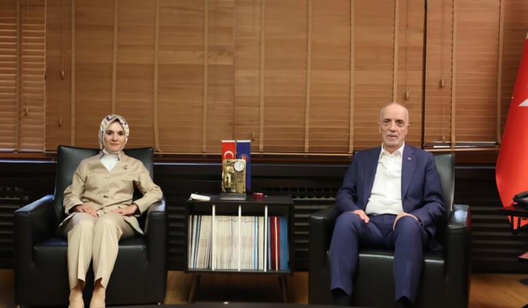 Screenshot_20250916_081042_Instagram