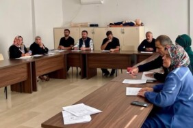 Screenshot_20250923_210037_Instagram