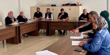 Screenshot_20250923_210037_Instagram