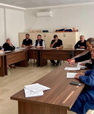 Screenshot_20250923_210037_Instagram