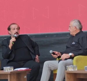 Screenshot 20250928 184213 Facebook