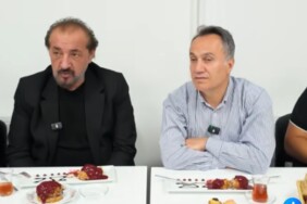 Screenshot_20250928_184912_Facebook