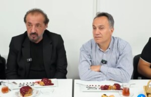 Screenshot 20250928 184912 Facebook