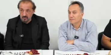 Screenshot_20250928_184912_Facebook