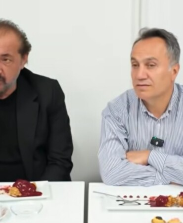 Screenshot_20250928_184912_Facebook