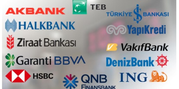 bankalar1