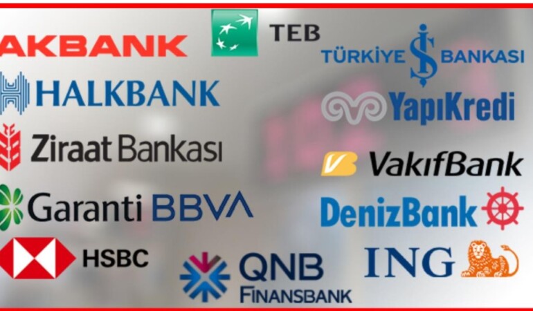 bankalar1