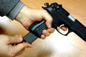 kLwntgsE7UC2aIE-ATyrKQ