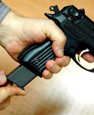 kLwntgsE7UC2aIE-ATyrKQ