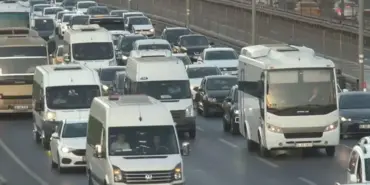 2025-2026 Eğitim Öğretim Yılı Başlangıcına Özel Trafik Düzenlemesi 7 trafik (1)