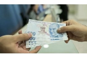 1757063393253-u-cret-para-gorsel