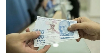 1757063393253-u-cret-para-gorsel