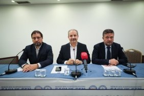 43369e41-0f8c-4e2c-8d6b-7e779234b58e