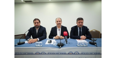 43369e41-0f8c-4e2c-8d6b-7e779234b58e