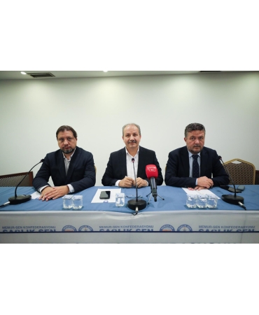 43369e41-0f8c-4e2c-8d6b-7e779234b58e