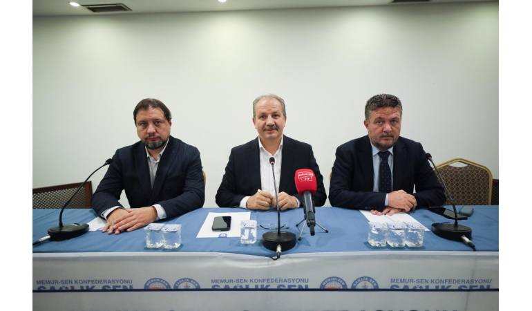 43369e41-0f8c-4e2c-8d6b-7e779234b58e