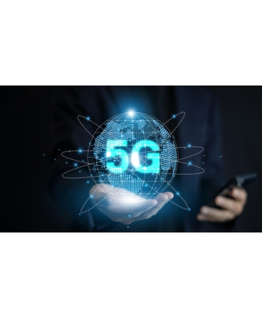5gteknolojisi