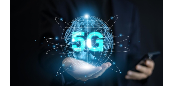 5gteknolojisi