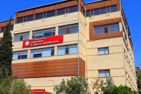 76108cb1-6316-4cd2-8dfb-1902702598f8