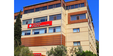 76108cb1-6316-4cd2-8dfb-1902702598f8