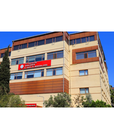 76108cb1-6316-4cd2-8dfb-1902702598f8