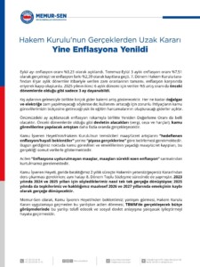 FB IMG 1759478164115