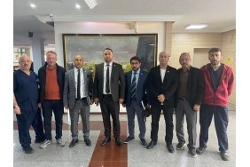 FB_IMG_1759999415874